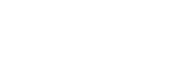 Hebei Peitai Rubber Products Co., Ltd